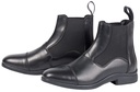 Boots Jodhpur Teramo