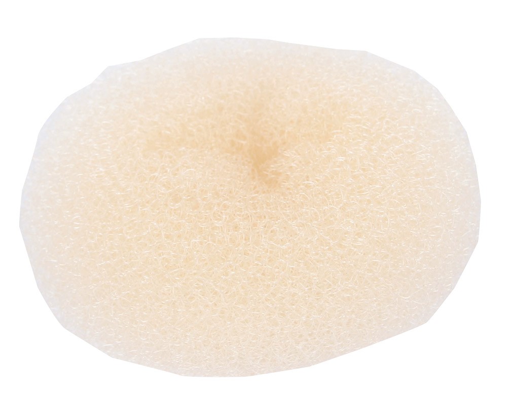 [382001373] Boudin chignon