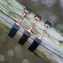 Bracelet Bit
