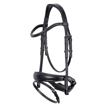 [280000715full] Bridon Elegance (Cheval)