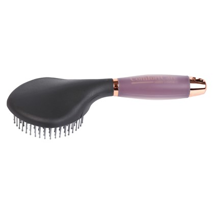 [360000098] Brosse à queue et à crinière ComfortCare