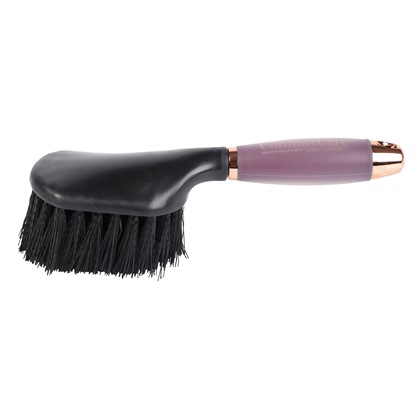 Brosse à sabots ComfortCare