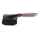 Brosse à sabots ComfortCare