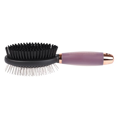 [360000118] Duo Brosse ComfortCare
