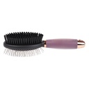 Duo Brosse ComfortCare