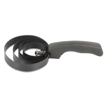 [36000506uni] Brosse double brosse