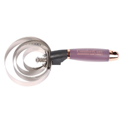 [36000013] Etrille Double ComfortCare