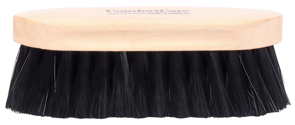 Brosse Waterbrush