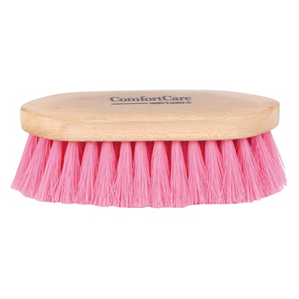 Brosse douce à eau