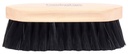 Brosse Waterbrush