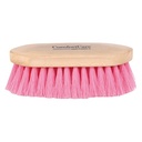 Brosse douce à eau