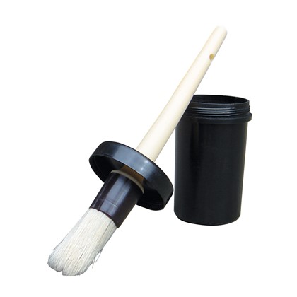 [363000605] Brosse/tambour à huile pour sabots