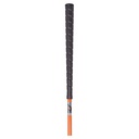 Carrot Stick