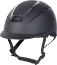 Casque Mont Denali