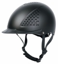 Casque Mustang