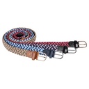 Ceinture élastique Dokka