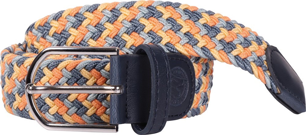Ceinture élastique Just Ride Verano
