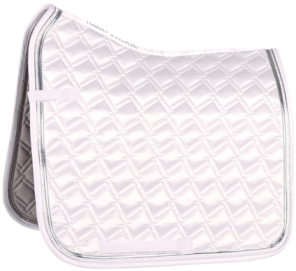 [320000444full dr] Chabraque Contest (Cheval, Dressage)