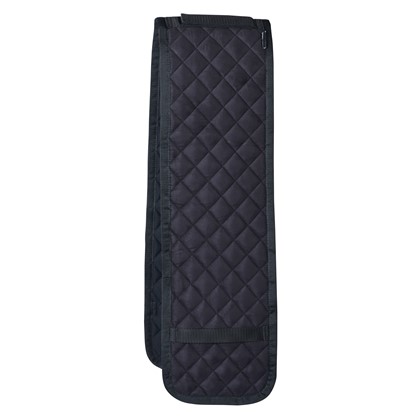 [320050151] Chabraque de longe (Bleu)