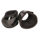Cloches Pro-low