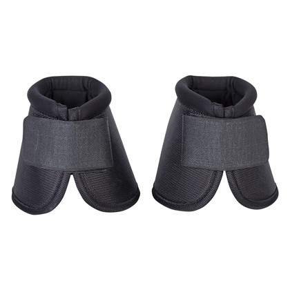 [336000785m] Overreach boots Tapp (M)