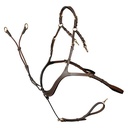 Collier de chasse Deluxe