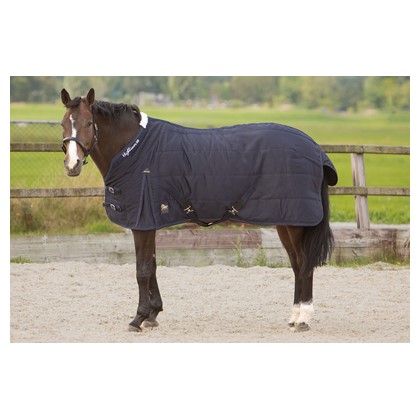 Couverture d'écurie Highliner 300gr