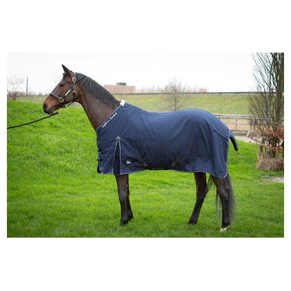 Couverture d'écurie Highliner Boa