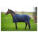 Couverture d'écurie Highliner Boa