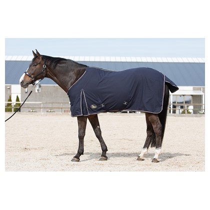 [322000197215cm] Couverture d'été Nid d'abeille