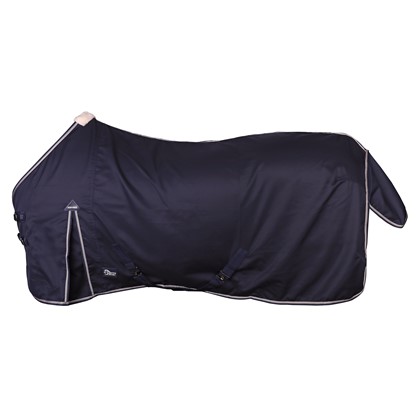 Couverture d'été Premium