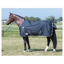 Couverture de pluie Thor 0gr