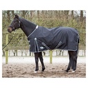 Couverture de pluie Thor 0gr Polaire
