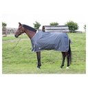 Couverture de pluie Thor 100gr