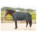 Couverture de pluie Thor 200gr