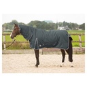 Couverture de pluie Thor 200gr avec cou