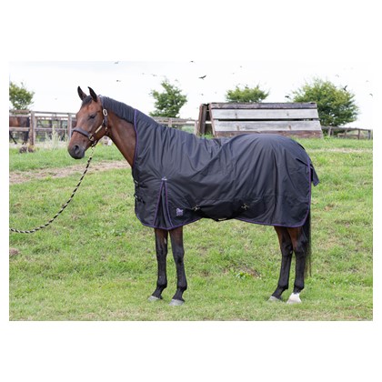 Couverture de pluie Thor 200gr Highneck WI23