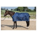 Couverture de pluie Xtreme 1680D 200gr