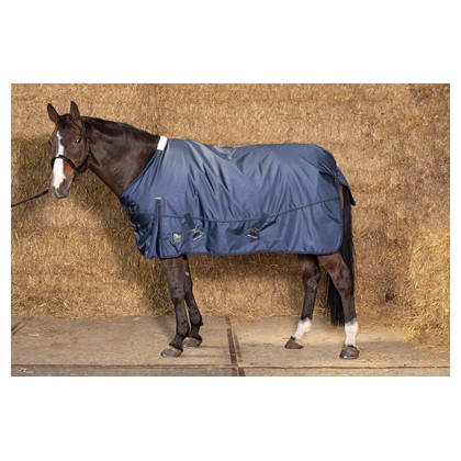 Couverture de pluie Xtreme 1680D 300gr