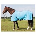 Couverture Fleece Colors