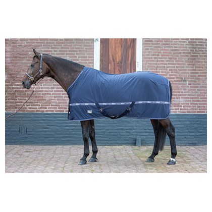 Couverture isotherme Dry-Fit