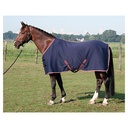 Couverture réfrigérante Jersey