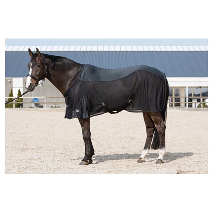 [322000265165cm] Couverture réfrigérante Mesh Venti