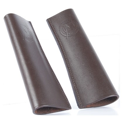 Pochette pour Etrivieres