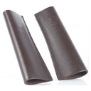 Pochette pour Etrivieres