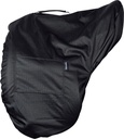 Couvre-selle WP