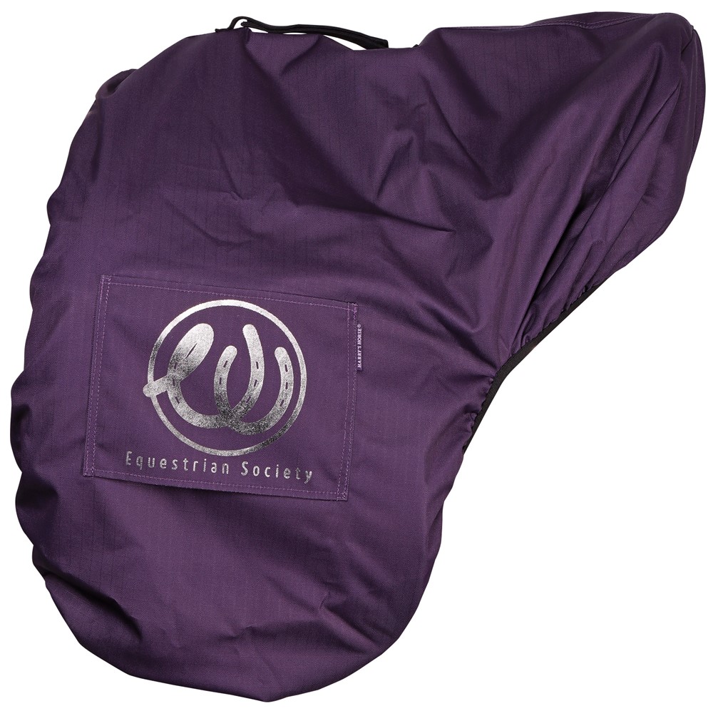 [360065019] Couvre-selle WP WI23 (Bleu iceberg)