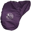 Couvre-selle WP WI23