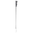 Cravache dressage noir