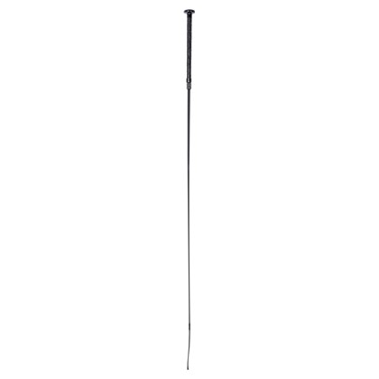 [8714813173333] Fouet dressage crystal (80cm)